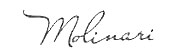 vignobles molinari signature
